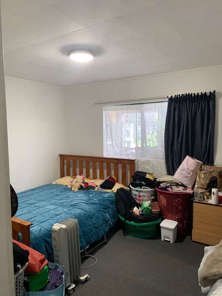 2/15 Wilkie Place Mount Wellington_6