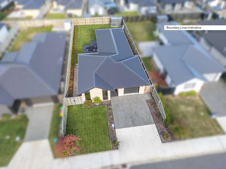 10 Crossley Avenue Woodend_18