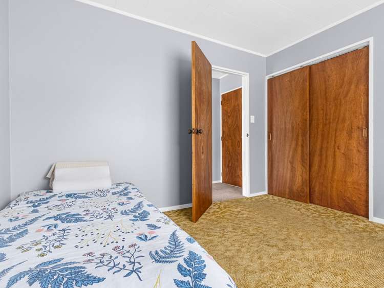 10A Freyberg Terrace Waipukurau_13