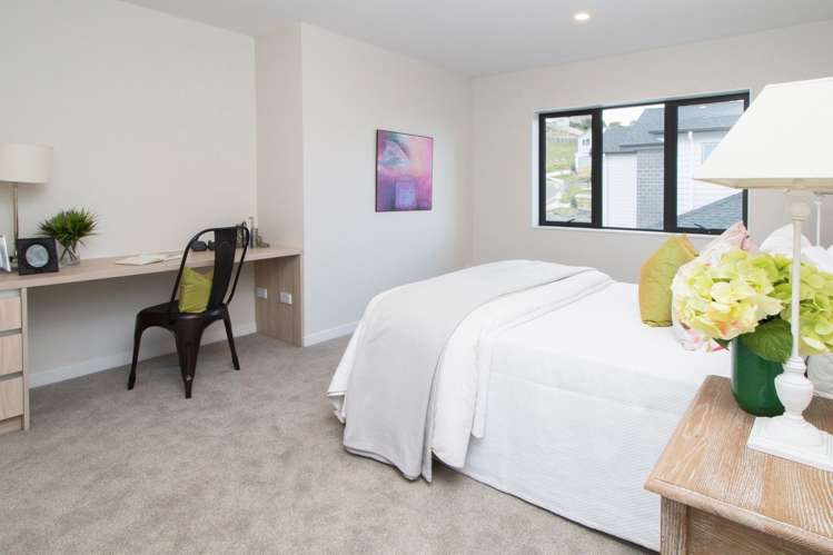 16 Ascension Crescent Orewa_22