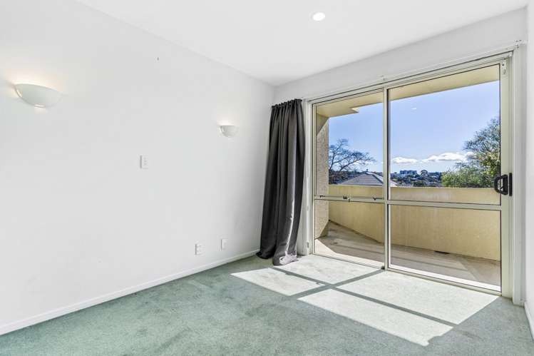 6 Ngake Street Orakei_12