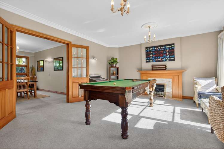 5 Myrtle Street Hutt Central_19