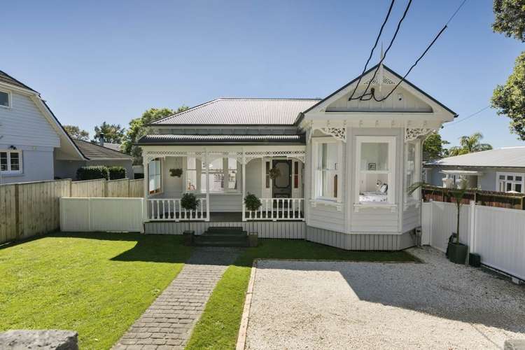 71 Wheturangi Road Greenlane_12