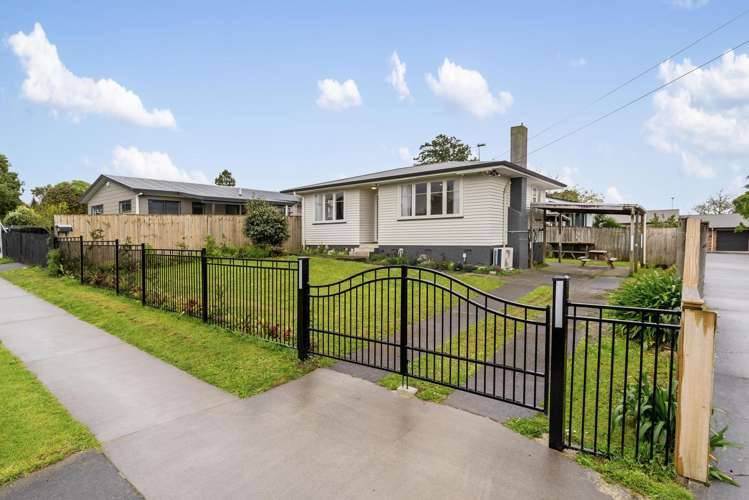 85 Princes Street Pukekohe_13
