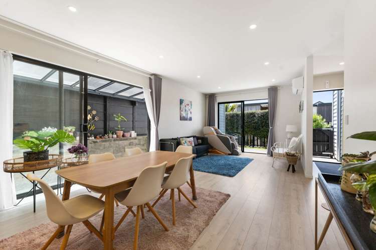 33A Westgate Drive_2