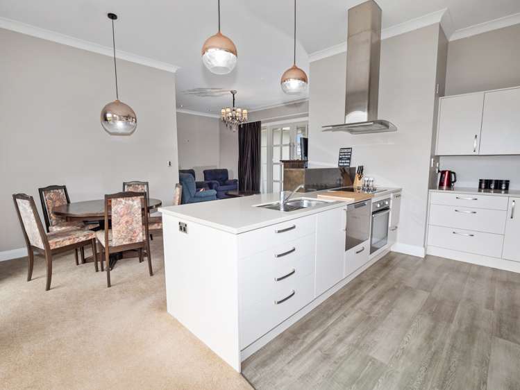 7 Stamford Place Ohauiti_3