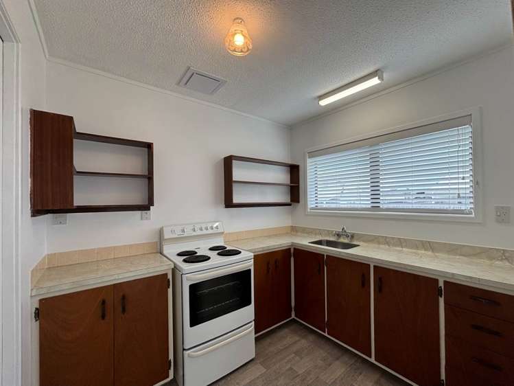 47A Bay Street Red Beach_3