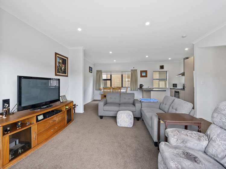 11 Tuhono Street Manukau_6