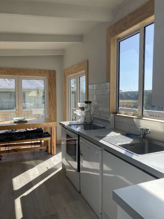 7 Muritai Terrace Hokio Beach_4