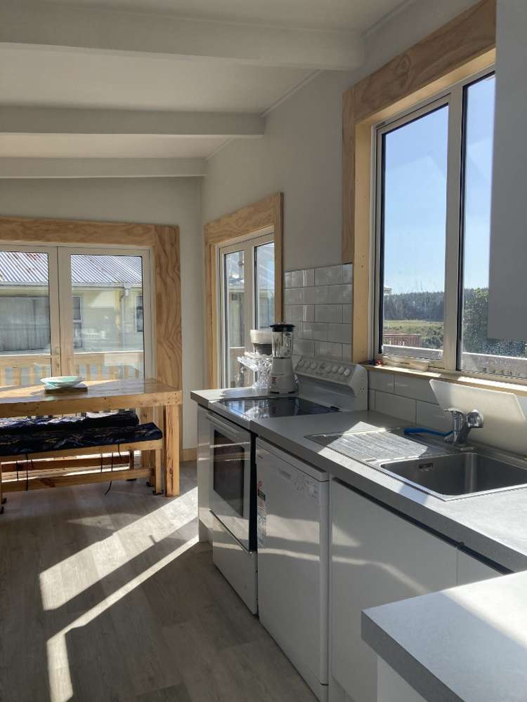 7 Muritai Terrace Hokio Beach_4