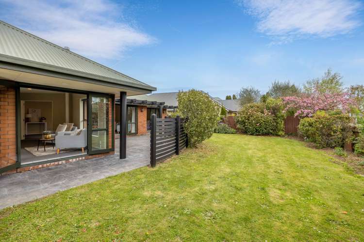 35 Brigham Drive Halswell_16