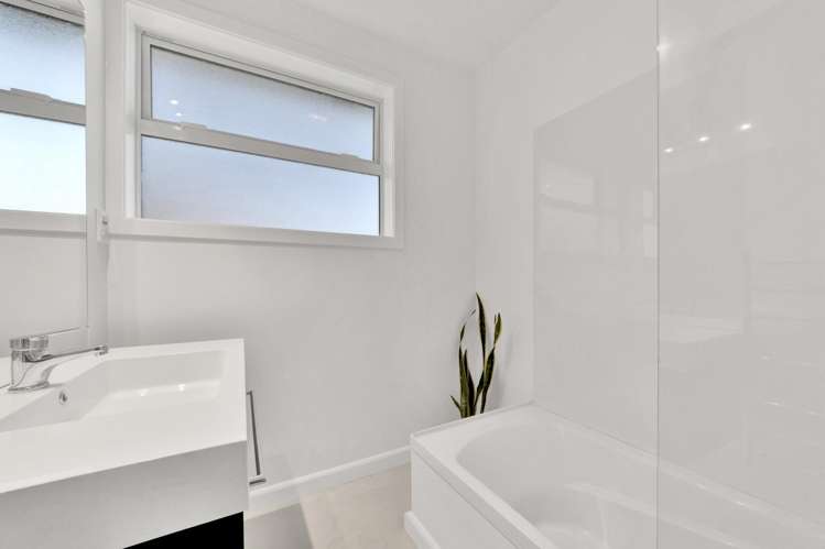 7 Oakhampton Street Hornby_15