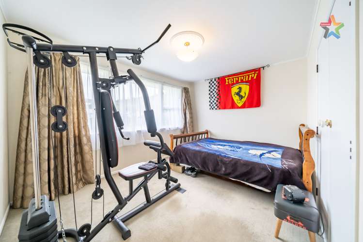 12 Dalton Grove Stokes Valley_12