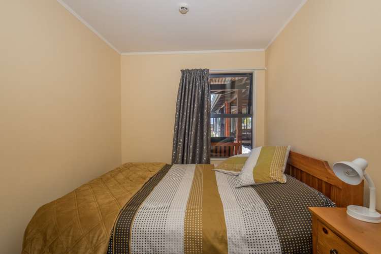 228 Stone Street Wanaka_16