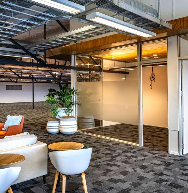 16 Leonard Road Mt Wellington_3