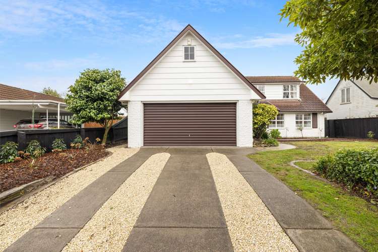 10 Dunrobin Place Avonhead_13