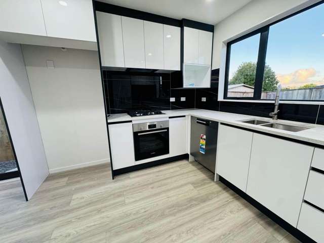 158C Pigeon Mountain Road Half Moon Bay_1