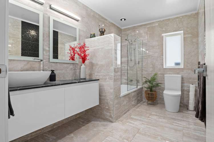 281 Laxon Road Rotokauri_24