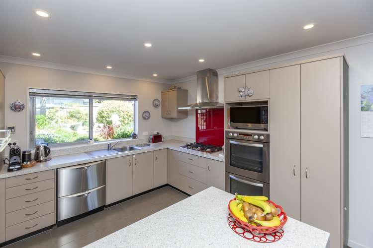 4 Beckett Lane Raumati Beach_21