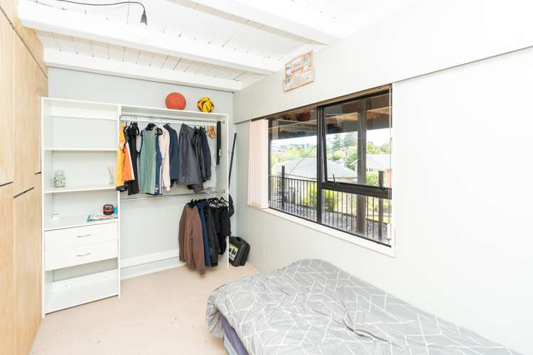 30 Houchens Road Glenview_7