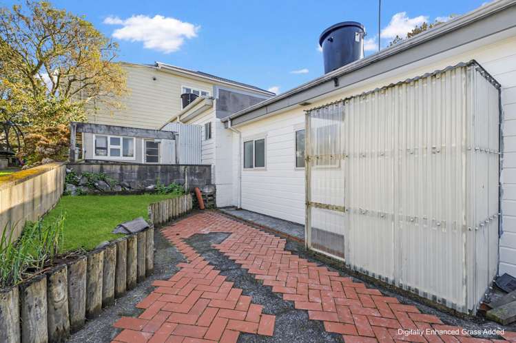 23 Ironside Road Johnsonville_14