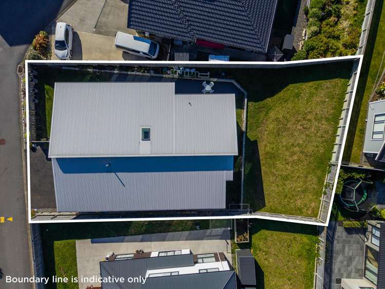 20 Rotorua Grove Aotea_25