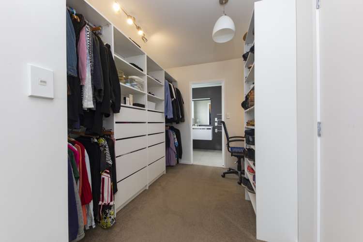 217 Arthur Street Onehunga_13