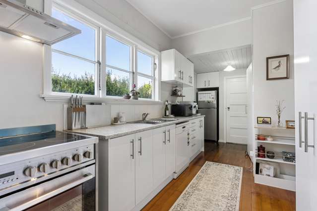 11A-13 Yattendon Road Saint Heliers_4