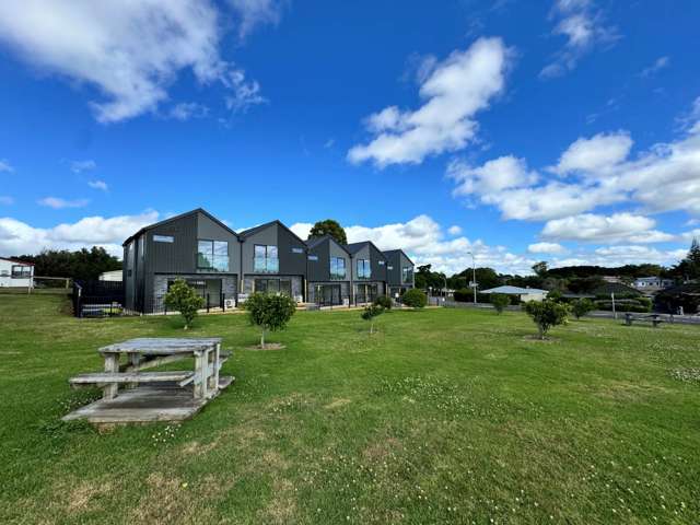 Lots 1-5/56 Nelson Street Pukekohe_1