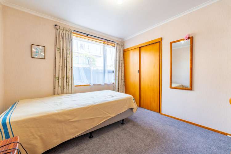 1/40A Wilson Street Seaview_12