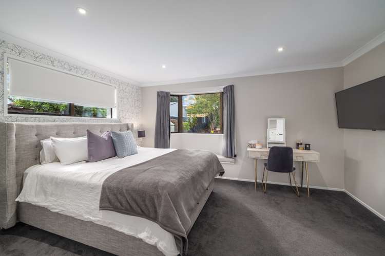 295a Burwood Road Burwood_10