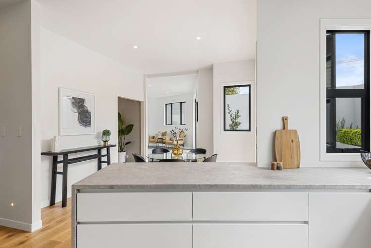 1/71 Orakei Road Remuera_7
