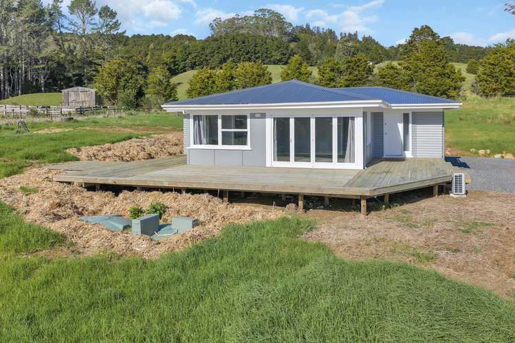 119 McLennan Road Whakapara_15