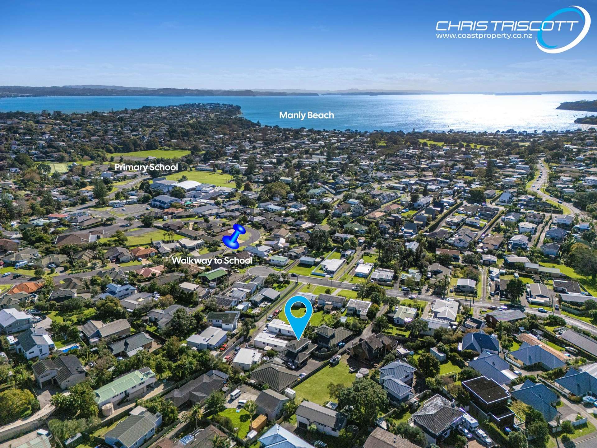 2/12 Sundown Avenue Manly_0