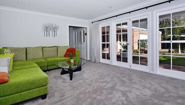 74 Holyoake Place Chatswood_14