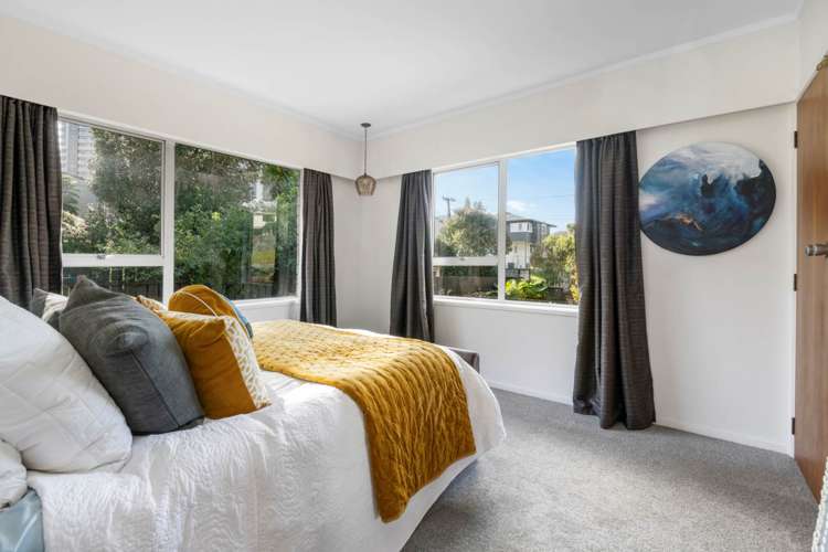 4 Burns Avenue Takapuna_9