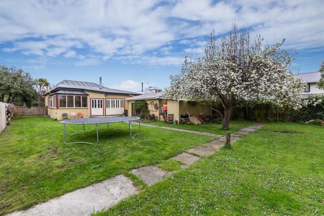 67 Sullivan Avenue Woolston_4