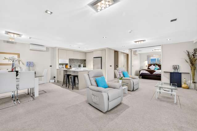 8/158 Marsden Road Paihia_3