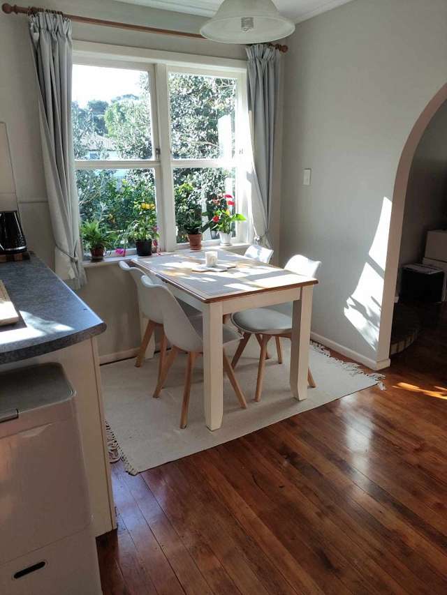 5 Barrys Road Glendene_3