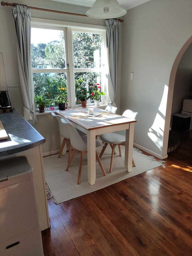 5 Barrys Road Glendene_3