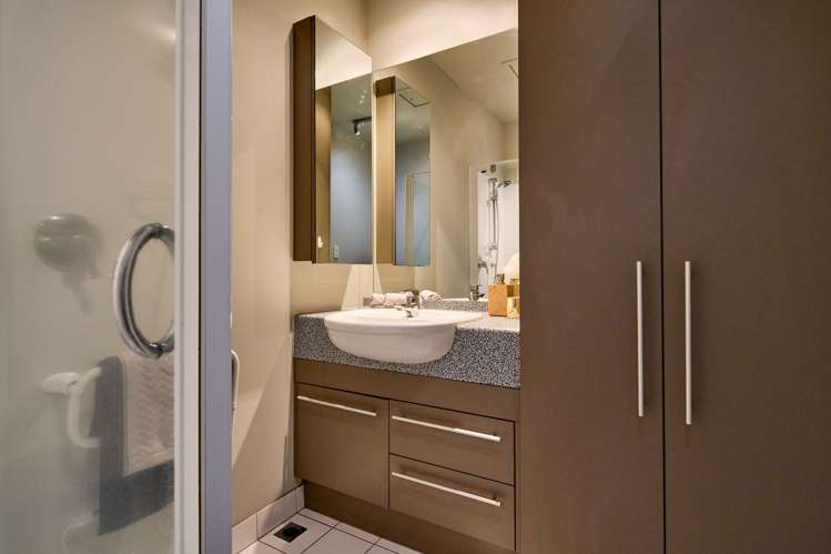 9/337 Jackson Street Petone_9