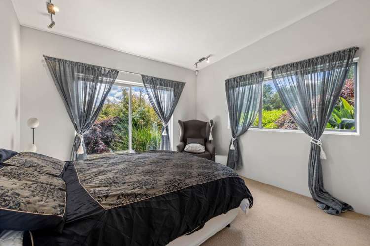 30 Wiroa Road Kerikeri_18