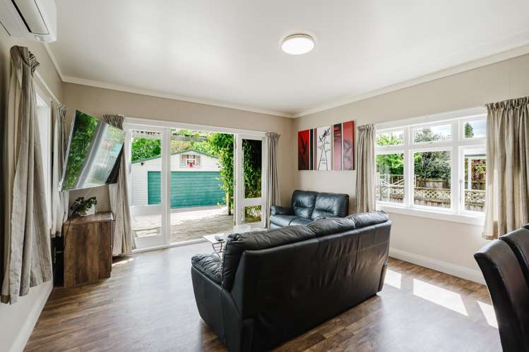 55 Naylor Street Hamilton East_6