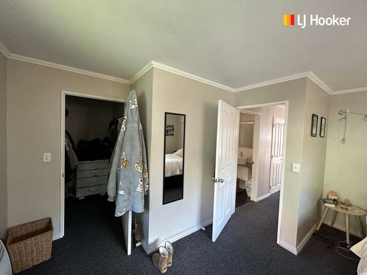 35 Clyde Street North Dunedin_6