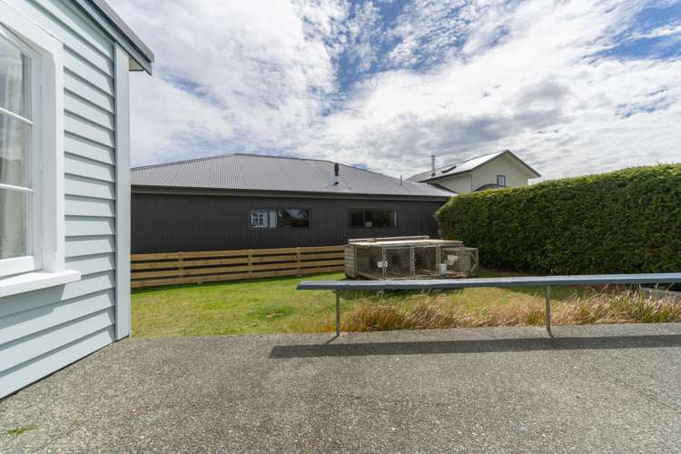 51B Matai Street Te Anau_16