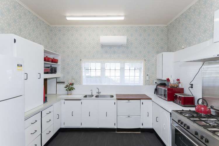 84 Stout Street Whataupoko_8