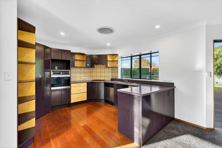 12 Brown Street Taradale_8