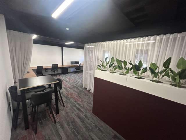 Studio 4/36 Southwark Street Christchurch Central_1