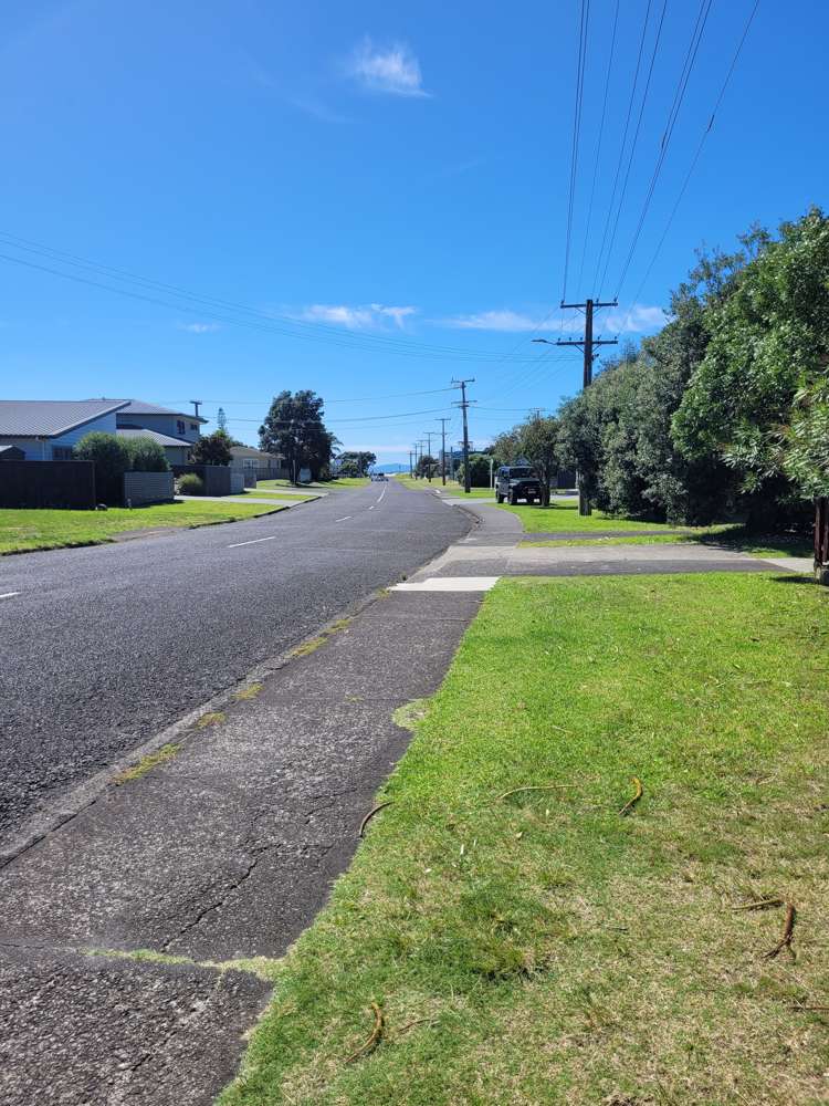 509a Otahu Road Whangamata_17