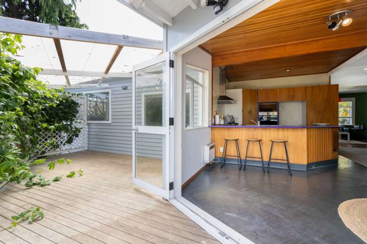 2 Robinson Street Cambridge_25